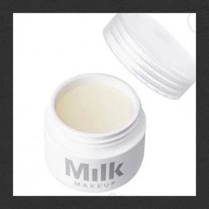 SALE - 2X HP 2/26 & 3/7 - MILK MAKEUP HERO SALVE
